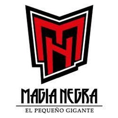 maelo ruiz - nadie igual que tu_001.mp3