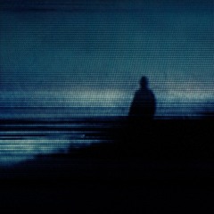 nightaction2