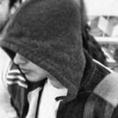 مريم صالح وحدي من مسلسل فرح ليلي
