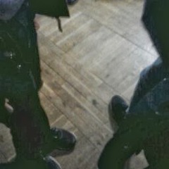 Darc1