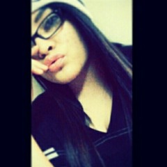 nickey_all_da_way