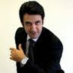 mostafamenbari