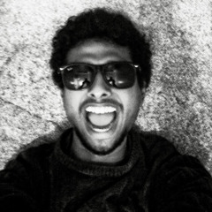 Asher Suranjith Jayakumar