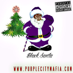 PurpleCityMafia.com