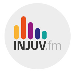 INJUV.fm