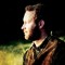 Matt Alber Soundtracks