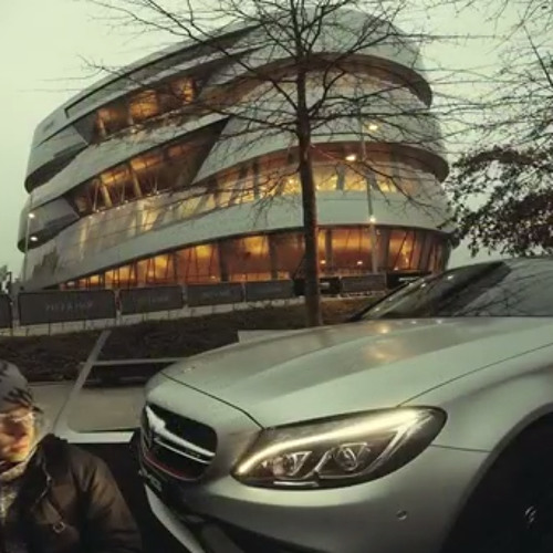 20141225 - Beats - 01