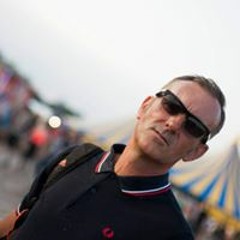 user3315278