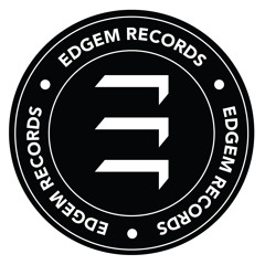 EDGEM RECORDS