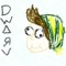 dwarv