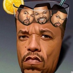 wukillabee
