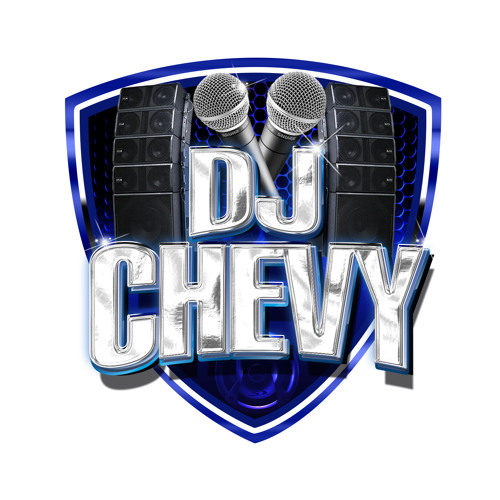 Stream Dj Chevy music | Listen to songs, albums, playlists for free on ...