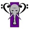 elephantz