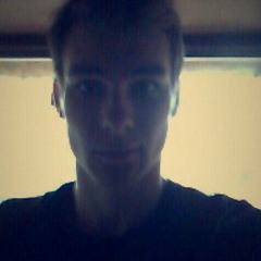 TRANCE