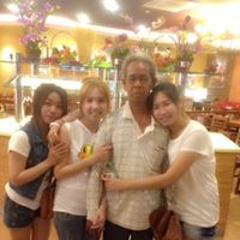 Nay Sokny