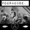 Poorhouse