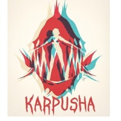 Karpusha