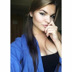 vspychala