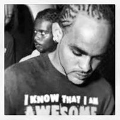 Jermaine Stephenson