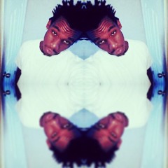 Jeremy Antwan Glasco