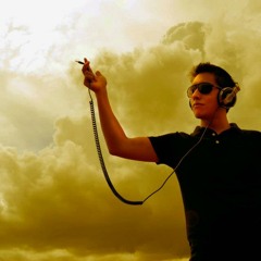 Steve HinmOy (2)