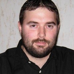 Christian Häussler