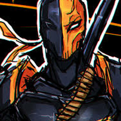 Deathstroke_115