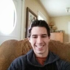 sir_stev3