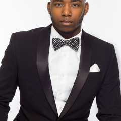 JayBrown4Real