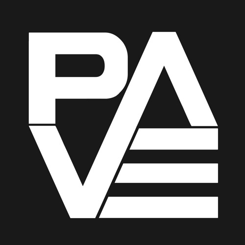 SoundCloud profile picture for @pave