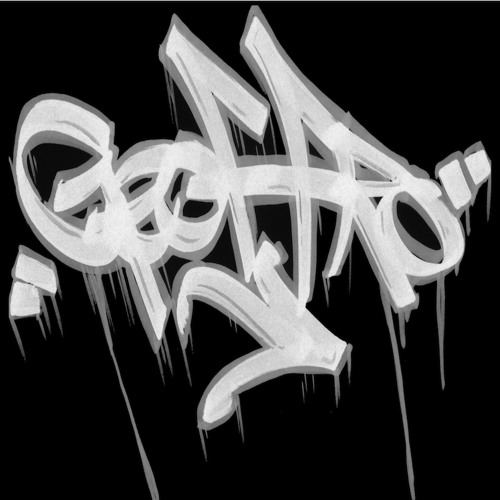 Stream DJ GEOFFRO music | Listen to songs, albums, playlists for free ...