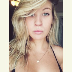 Kayli Harrison
