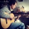 Ruben Musicfan