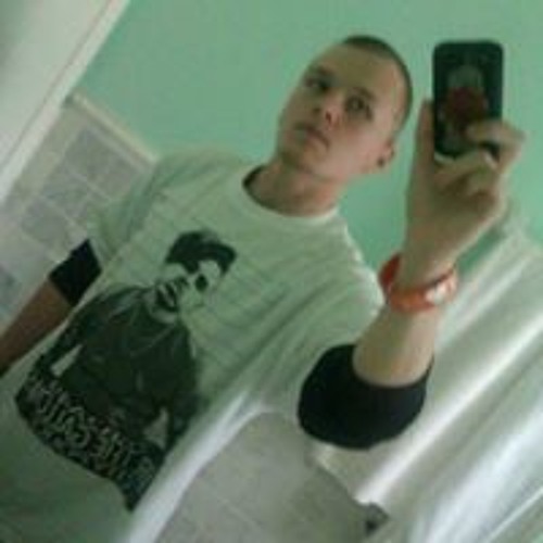 SoundCloud profile picture for @rentals