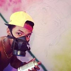 Joel Leonardo Levi Vialva