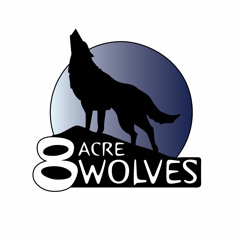 Eight Acre Wolves
