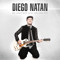 Diego Natan