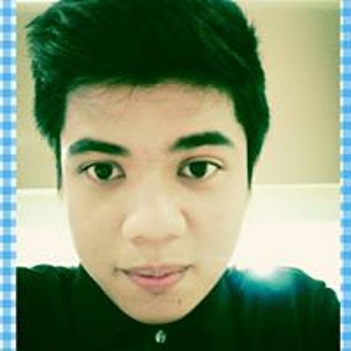John Edel Quizon’s avatar