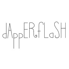 dapperflash