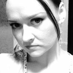 Agne Nesciadinaite