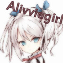 Alivviegirl