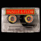 Hustle & Flow