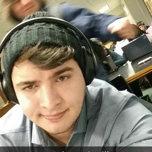 يا ويلي من عبد الكريم حمدان