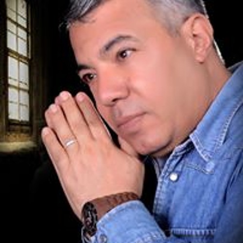 Stream Magdy Rezk music | Listen to songs, albums, playlists for free ...