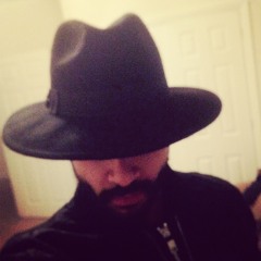 I know (1st draft) - AJB