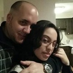 Edison Jose Fernandez