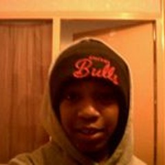 Diliandro Lewandowski