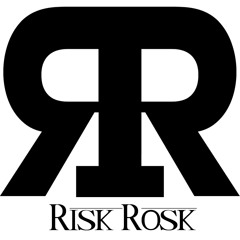 Risk Rosk