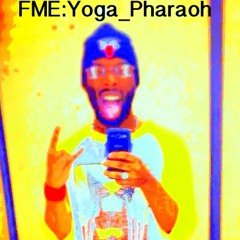 Yoga_Pharaoh