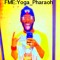 Yoga_Pharaoh